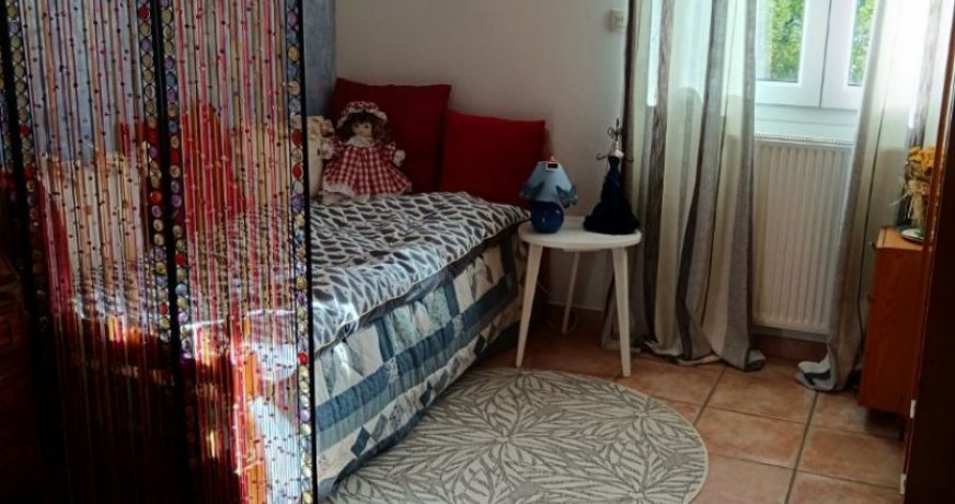 vente Maison Nivolas Vermelle