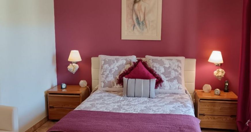 vente Maison Nivolas Vermelle