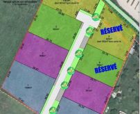 for sale Saint Nicolas De La Grave