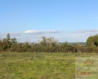 for sale Saint-nicolas-de-la-grave
