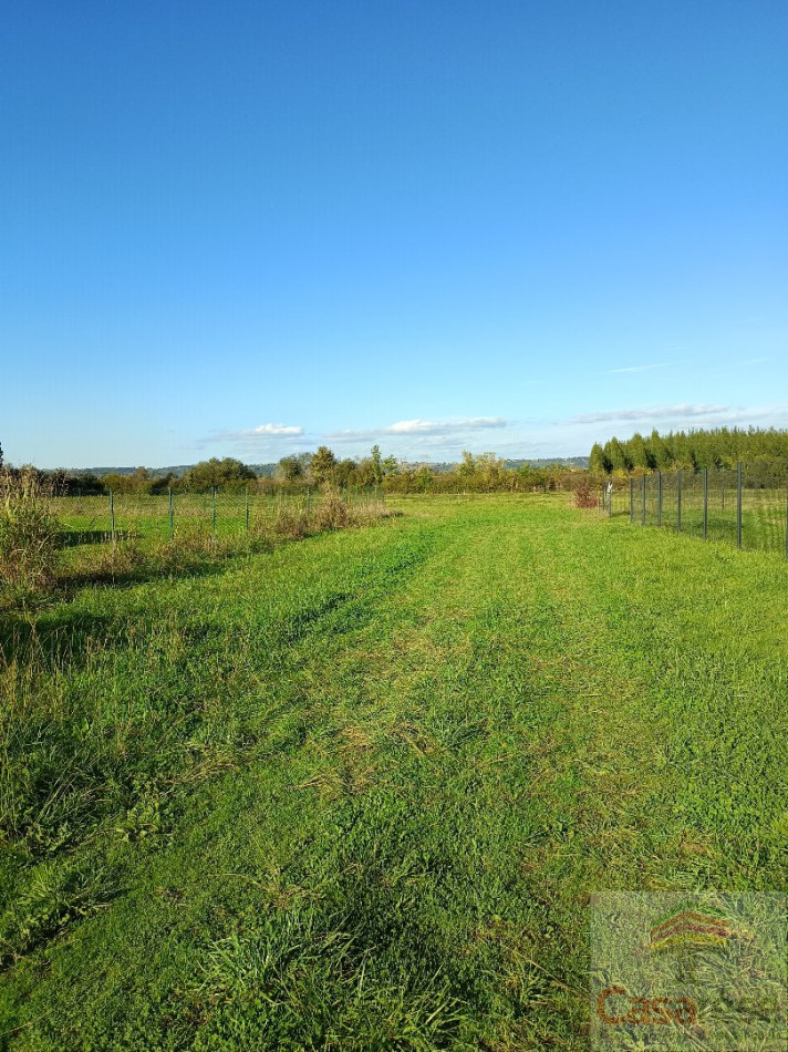 for sale Terrain à lotir Saint-nicolas-de-la-grave - Photo 5
