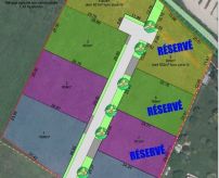 for sale Saint-nicolas-de-la-grave