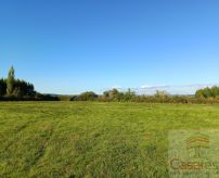 for sale Saint-nicolas-de-la-grave