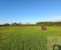 for sale Saint-nicolas-de-la-grave