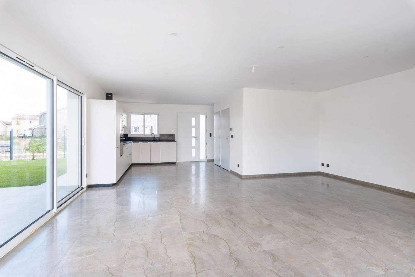 for sale Maison Belleville - Photo 4