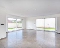 for sale  Belleville