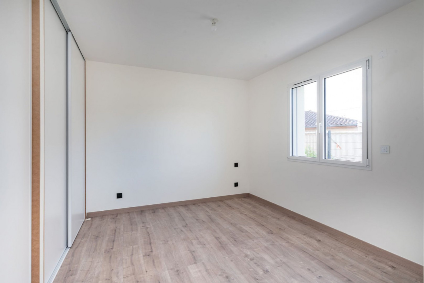 for sale Maison Belleville - Photo 5