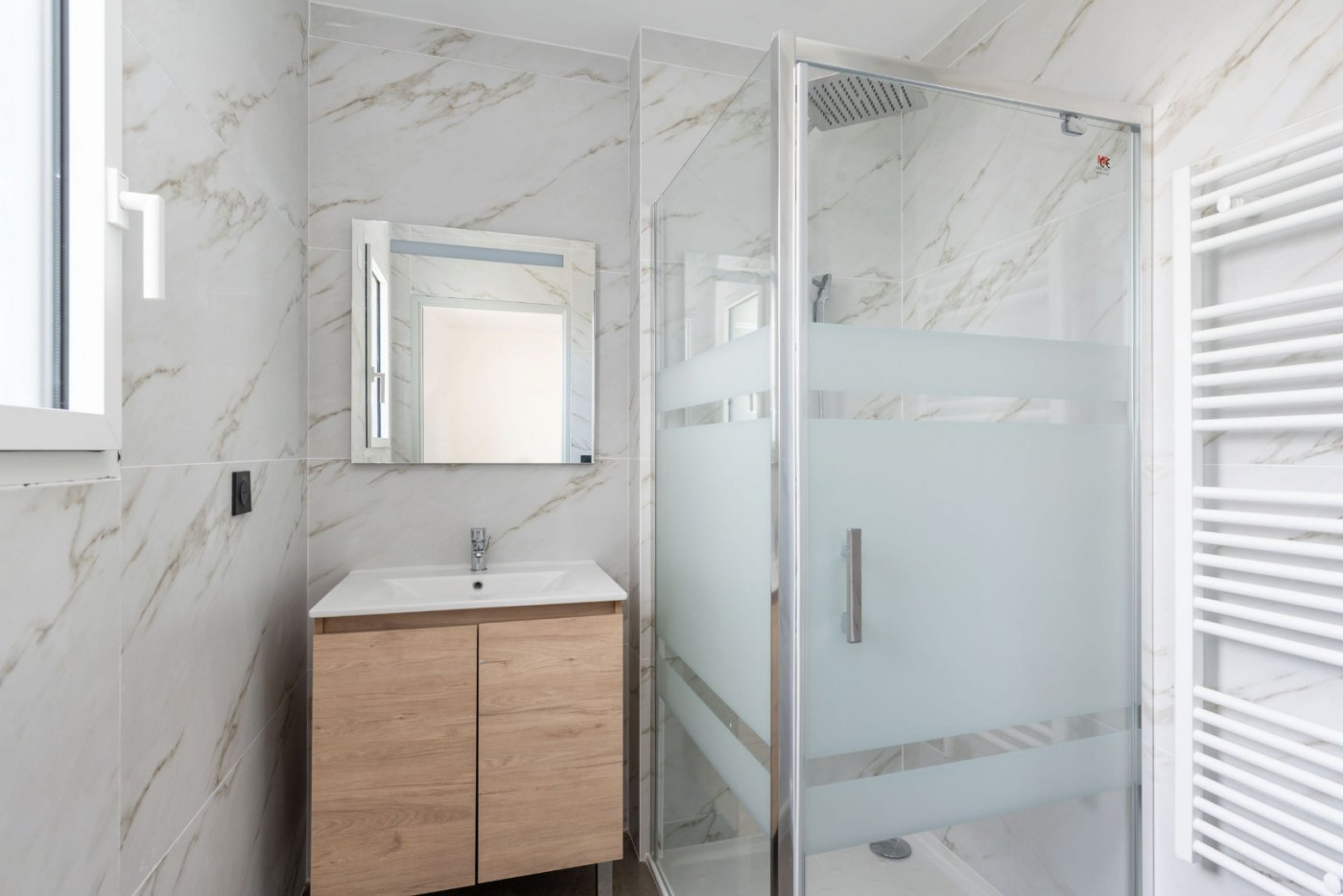 for sale Maison Belleville - Photo 6