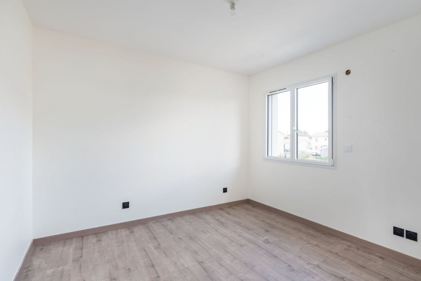 for sale Maison Belleville - Photo 8