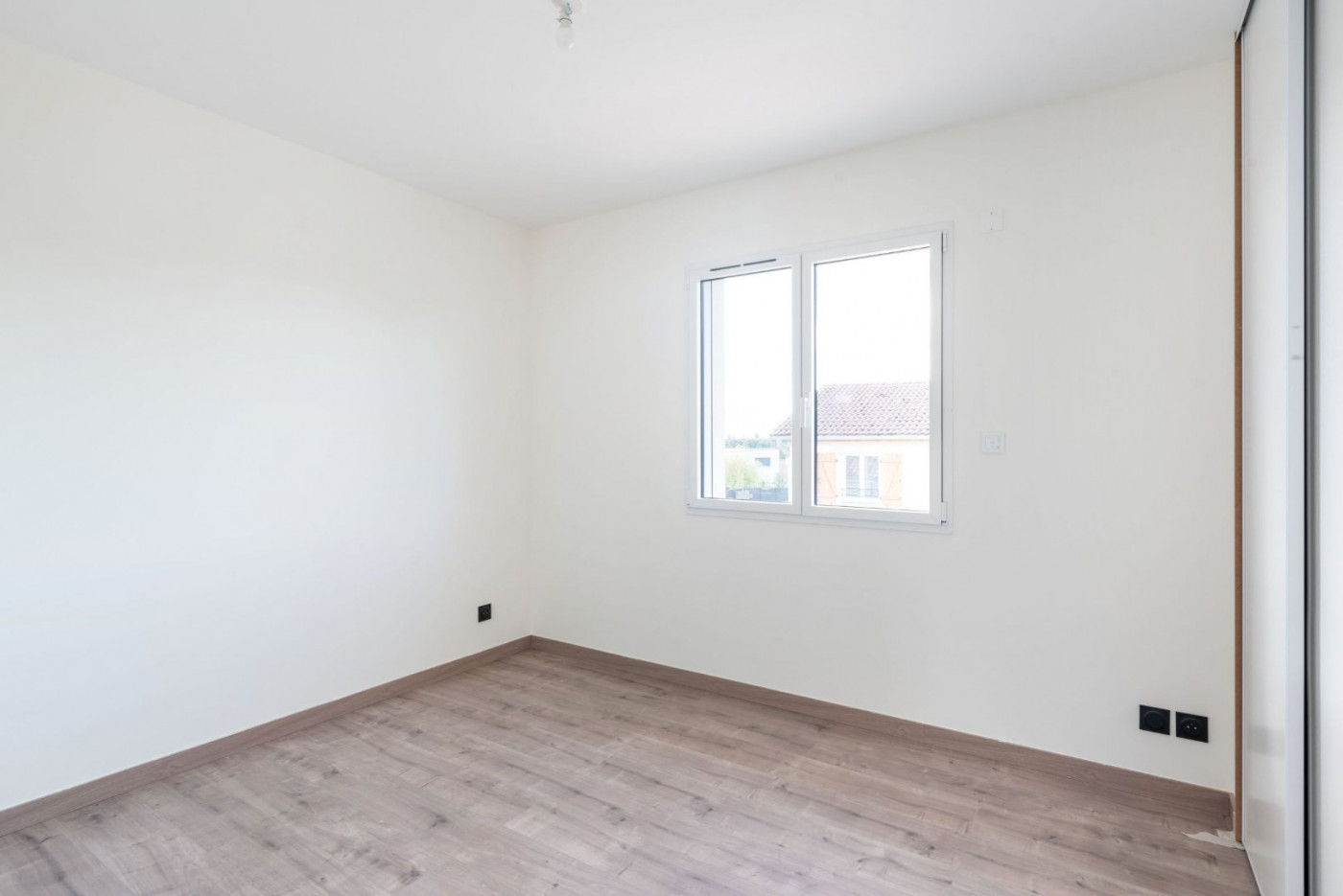 for sale Maison Belleville - Photo 9