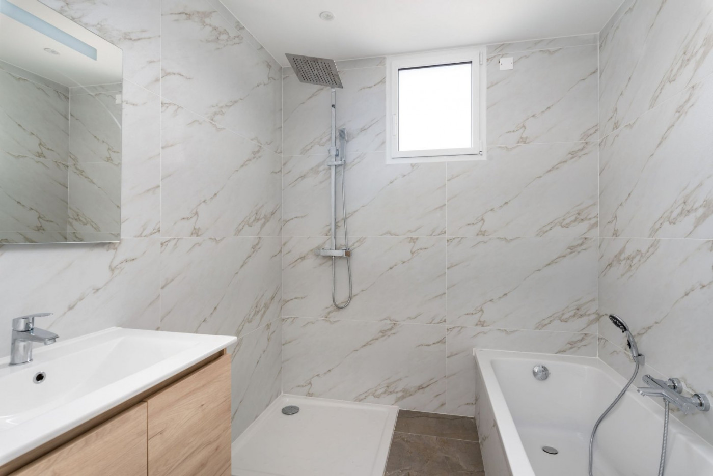 for sale Maison Belleville - Photo 10