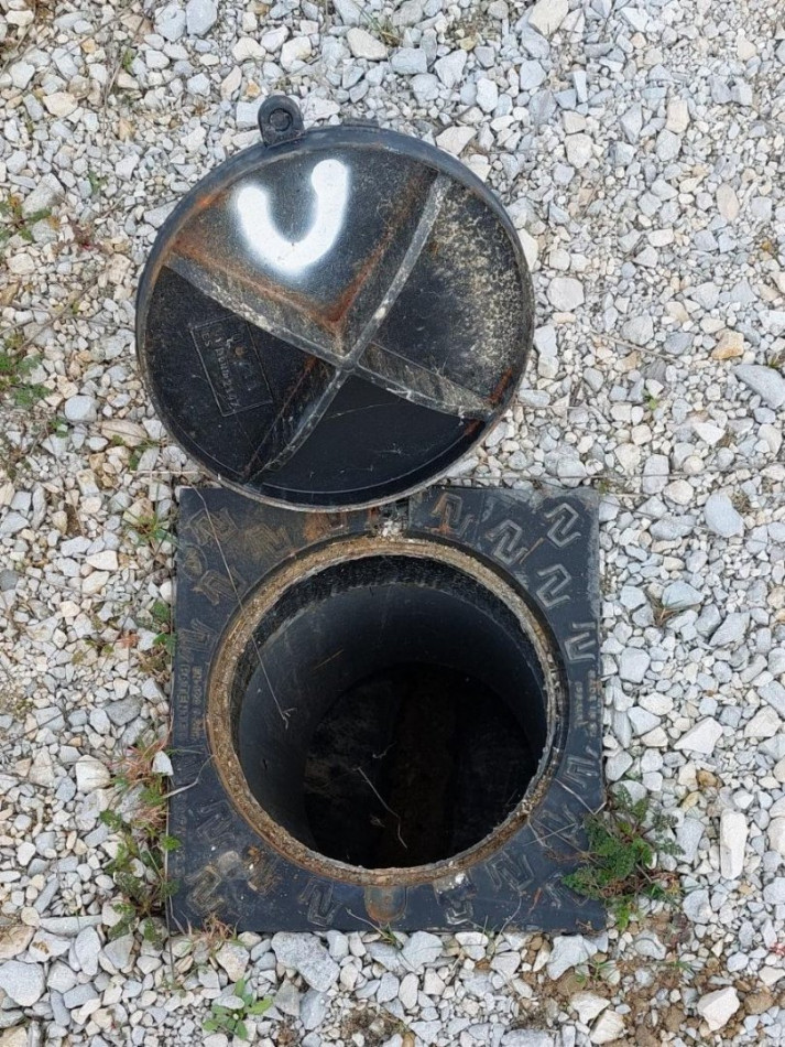 à vendre Terrain Hericourt - Photo 14