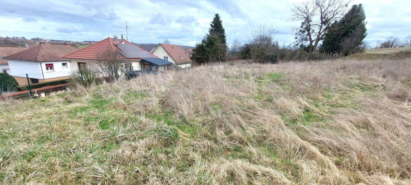 for sale Terrain Hericourt - Photo 8