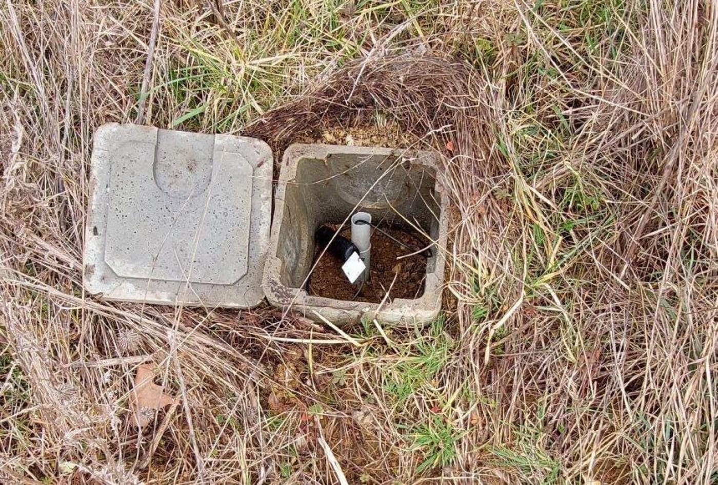 à vendre Terrain Hericourt - Photo 15