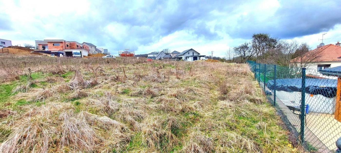 for sale Terrain Hericourt - Photo 3