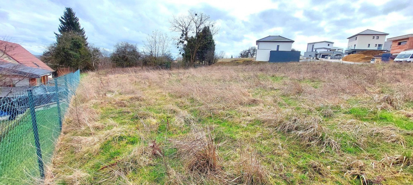 for sale Terrain Hericourt - Photo 5