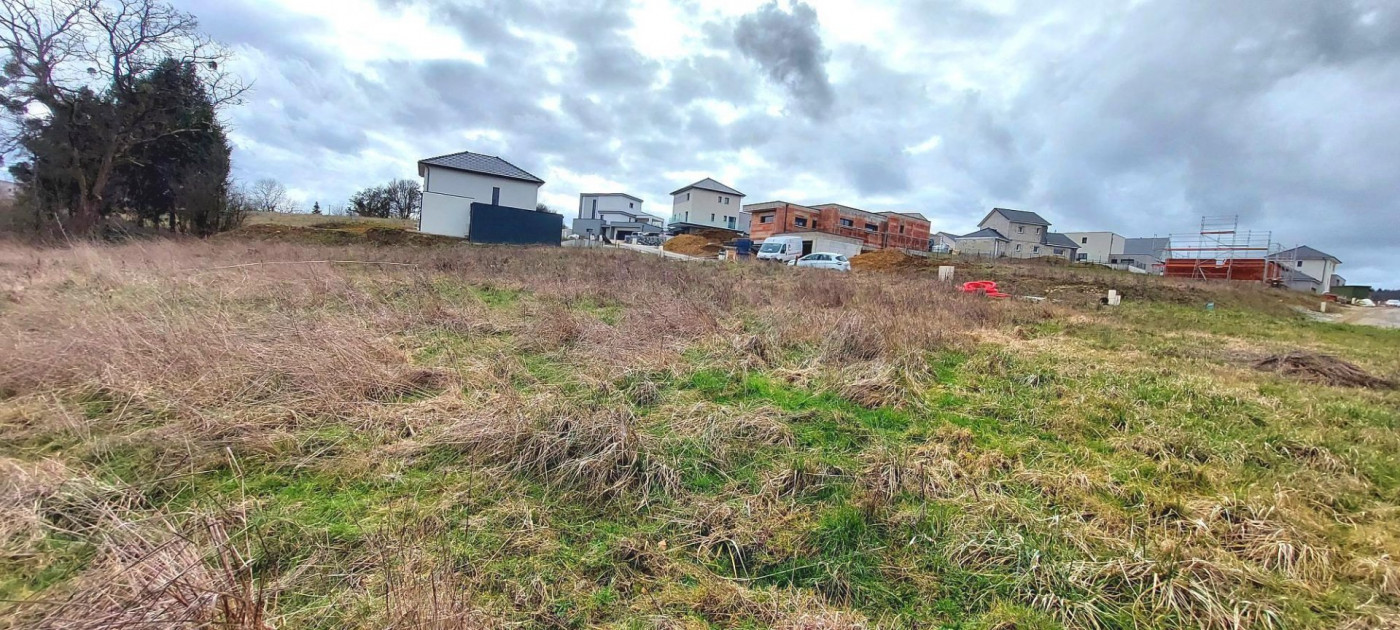 for sale Terrain Hericourt - Photo 6