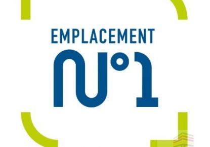 vente Restaurant Rohan