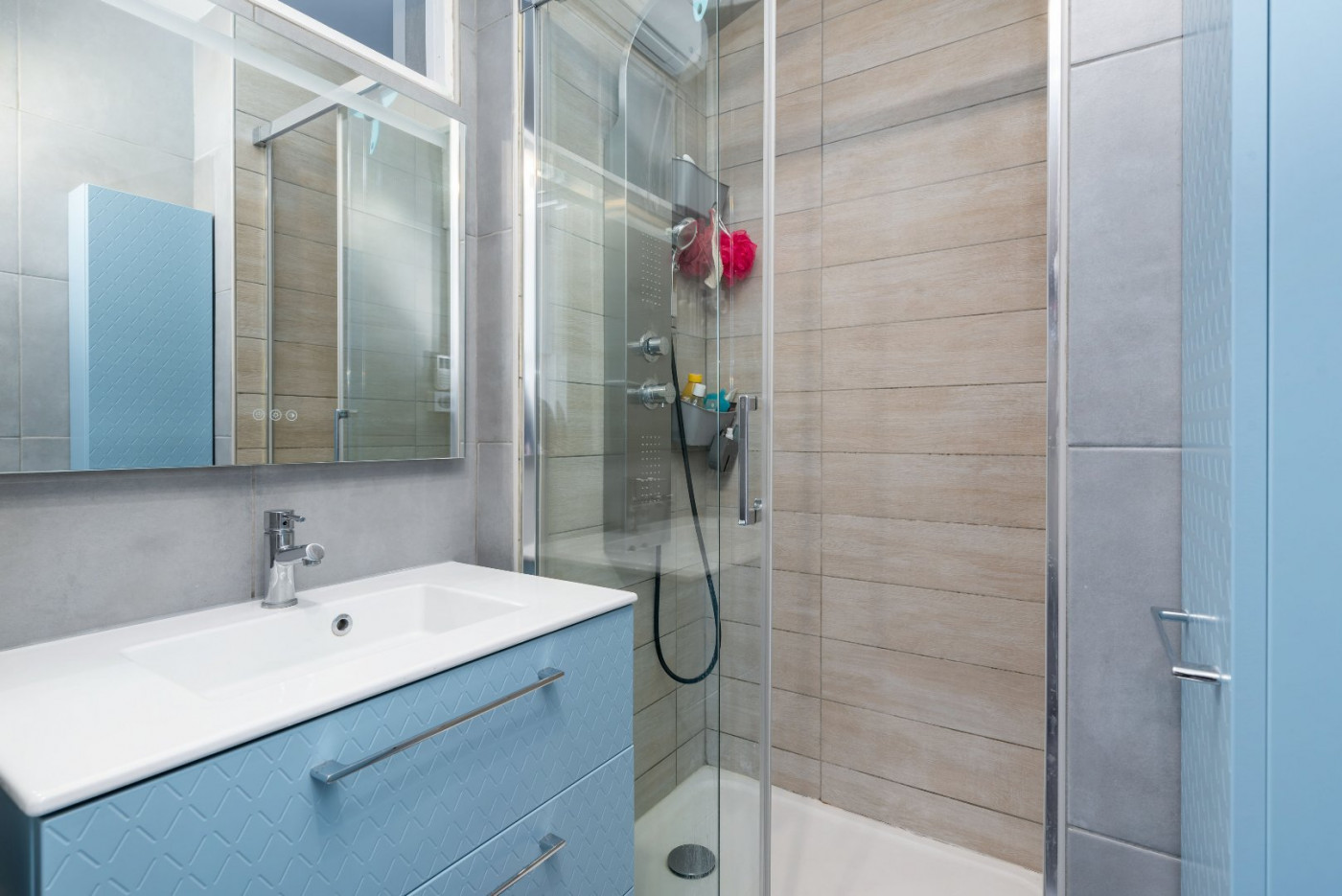 for sale Appartement en résidence Lyon 5eme Arrondissement - Photo 5