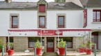 for sale Café   restaurant Muzillac