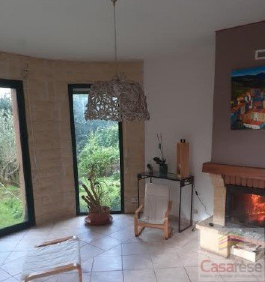 for sale Maison La Trinite Surzur - Photo 1