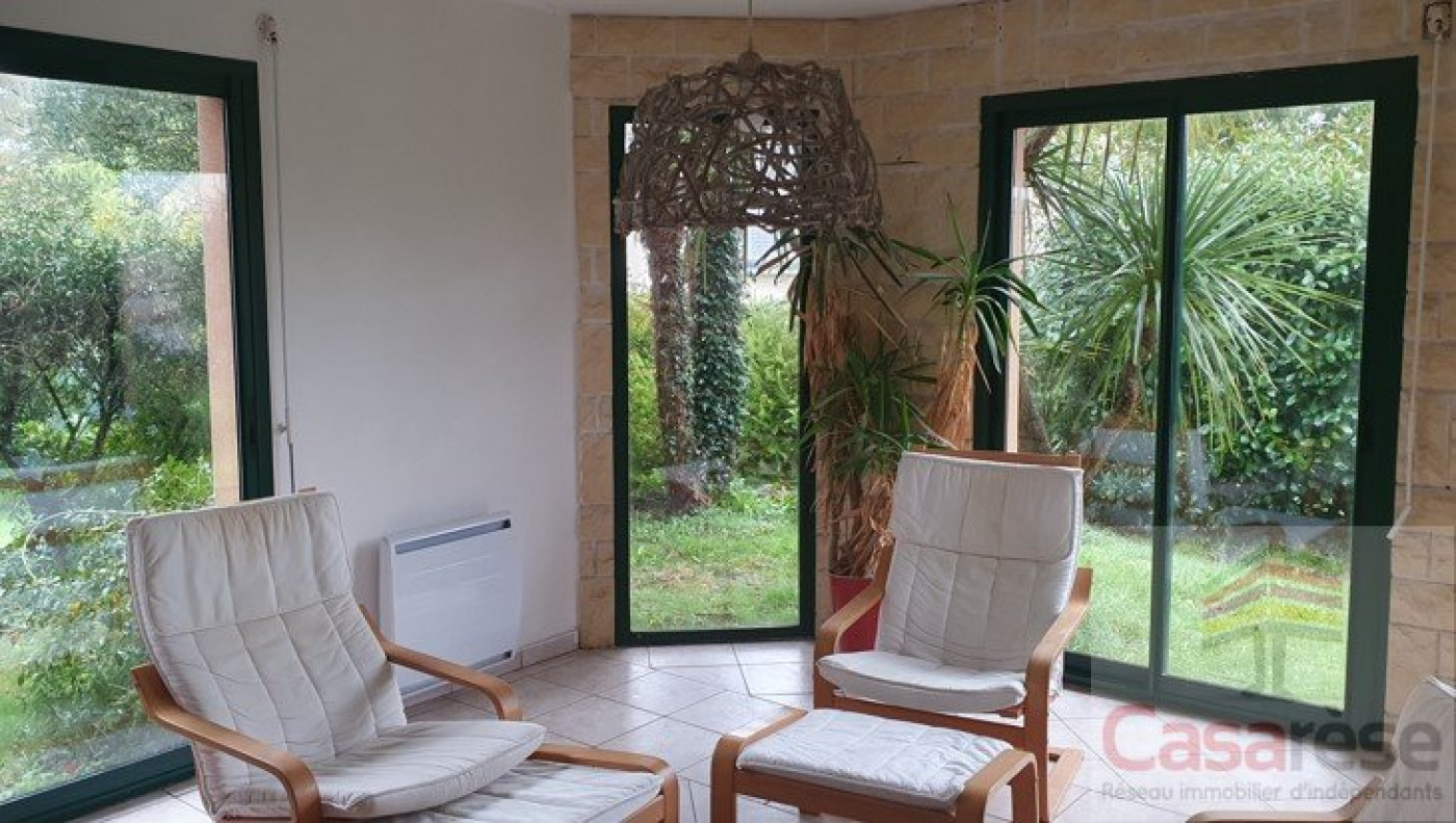 for sale Maison La Trinite Surzur - Photo 2