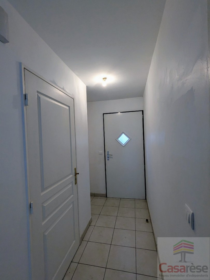 for sale Maison Riantec - Photo 2