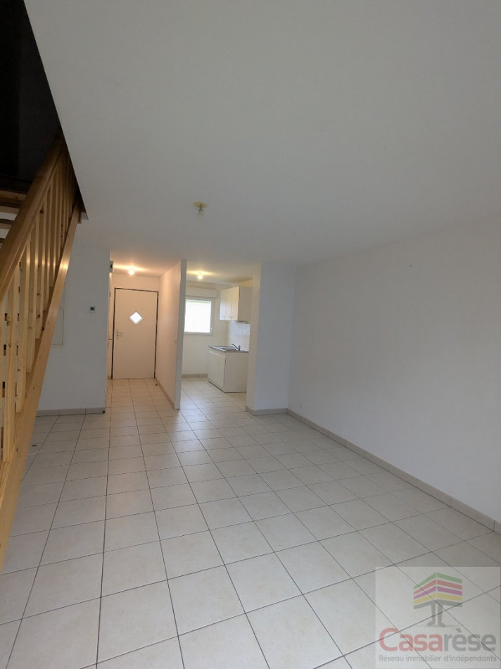 for sale Maison Riantec - Photo 6