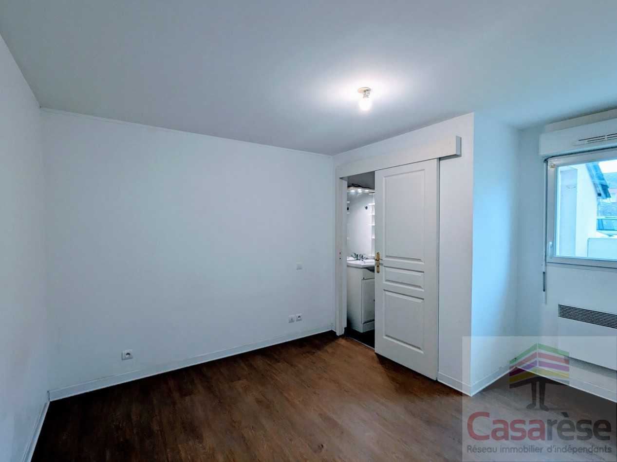 for sale Maison Riantec - Photo 3