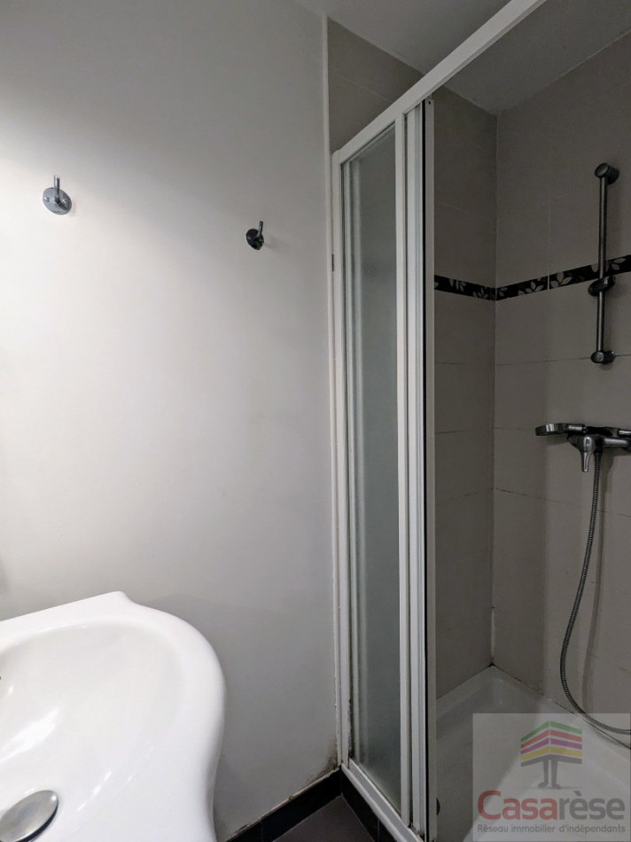 for sale Maison Riantec - Photo 4