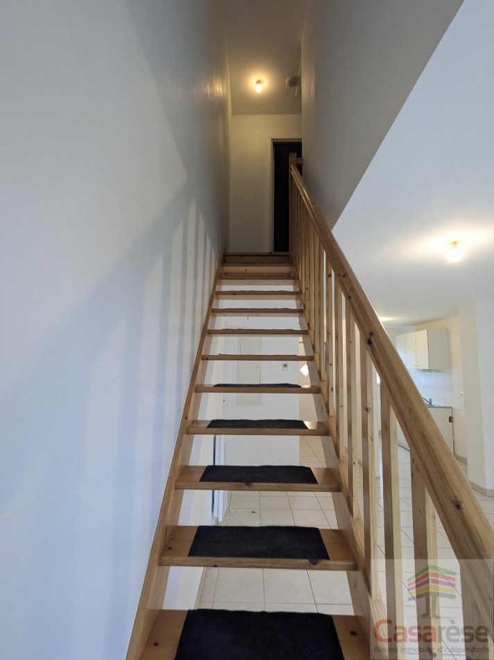 for sale Maison Riantec - Photo 7