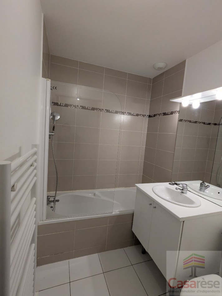 for sale Maison Riantec - Photo 10