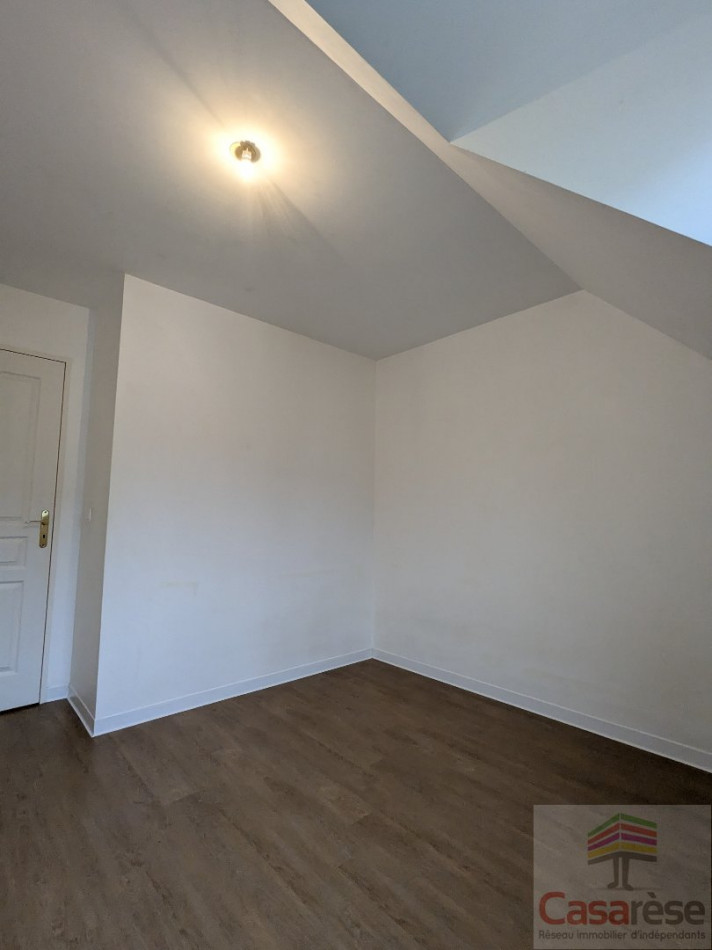 à vendre Maison Riantec - Photo 12