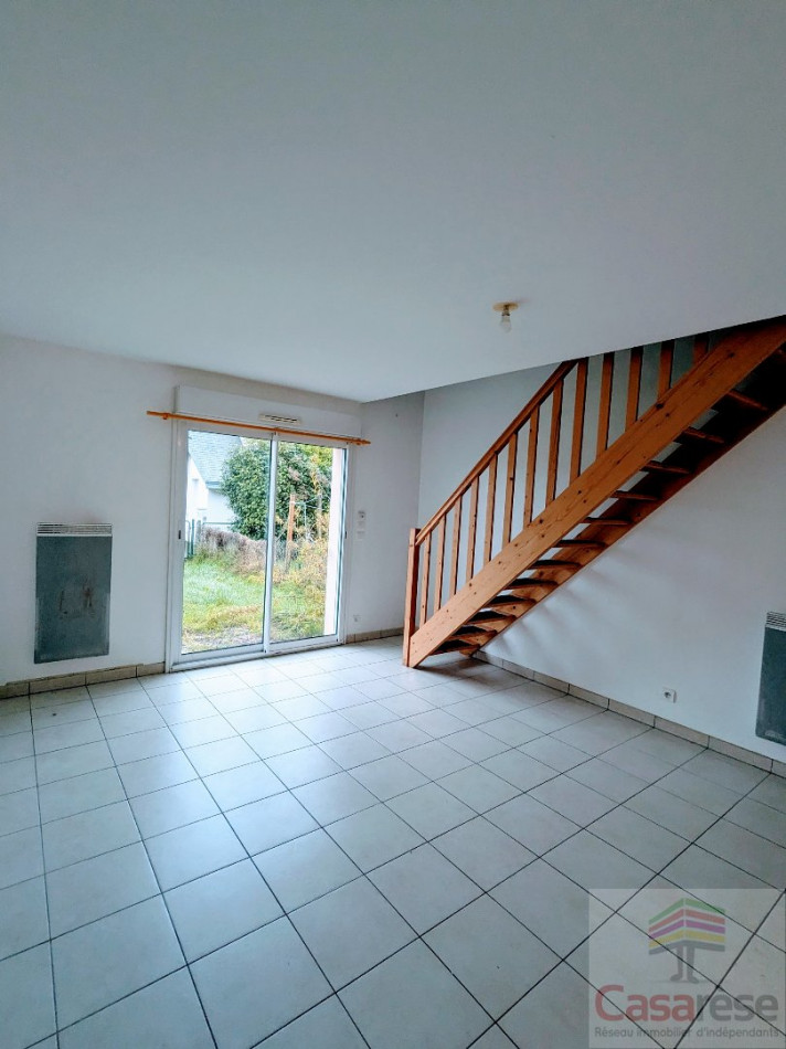 for sale Maison Riantec - Photo 1