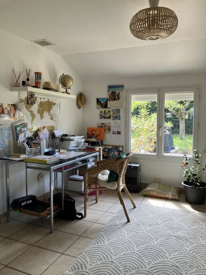 for sale Maison Saint Laurent D'agny - Photo 10