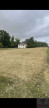 for sale Terrain non constructible Chaintreaux