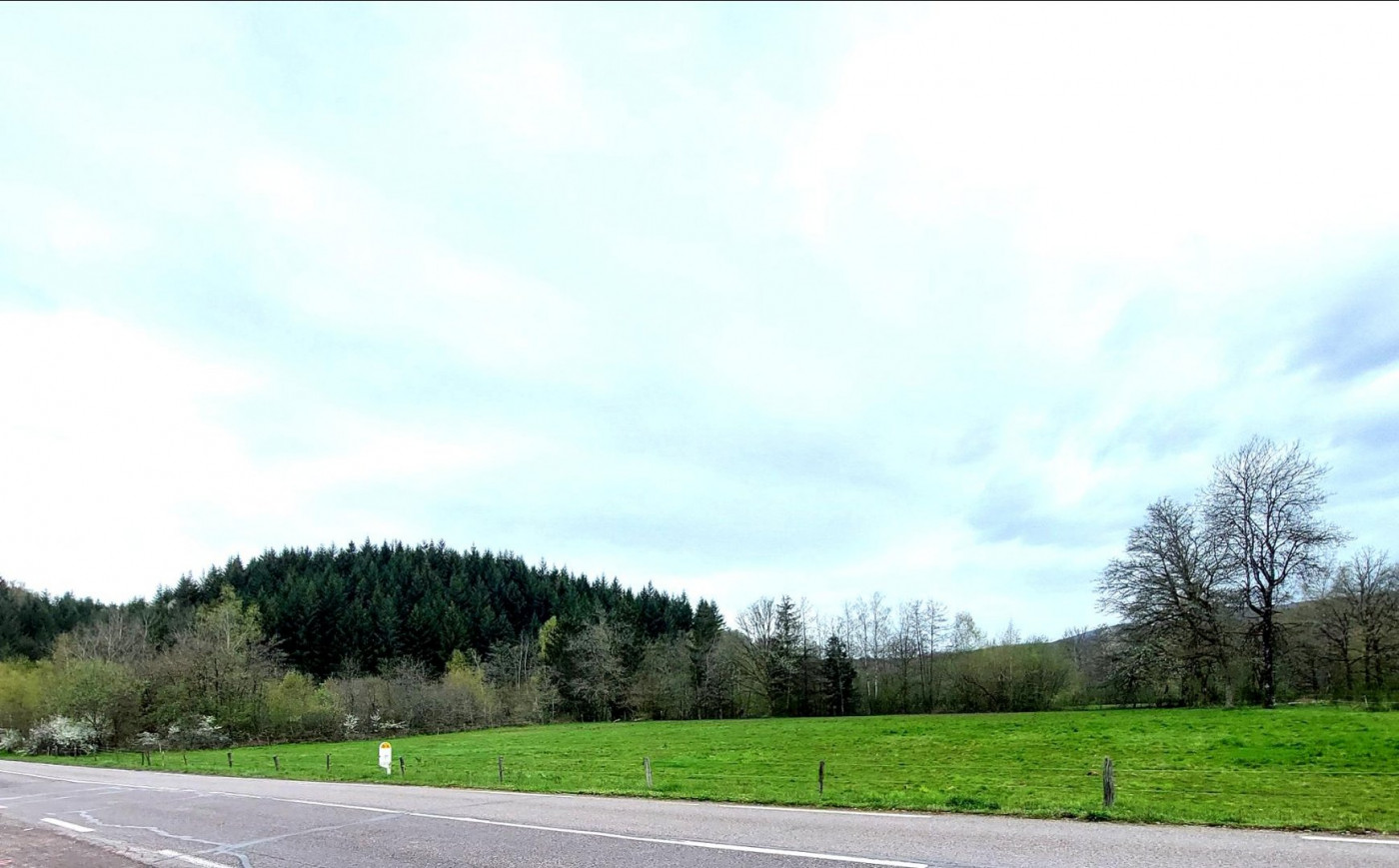 for sale Terrain Plancher Bas - Photo 2