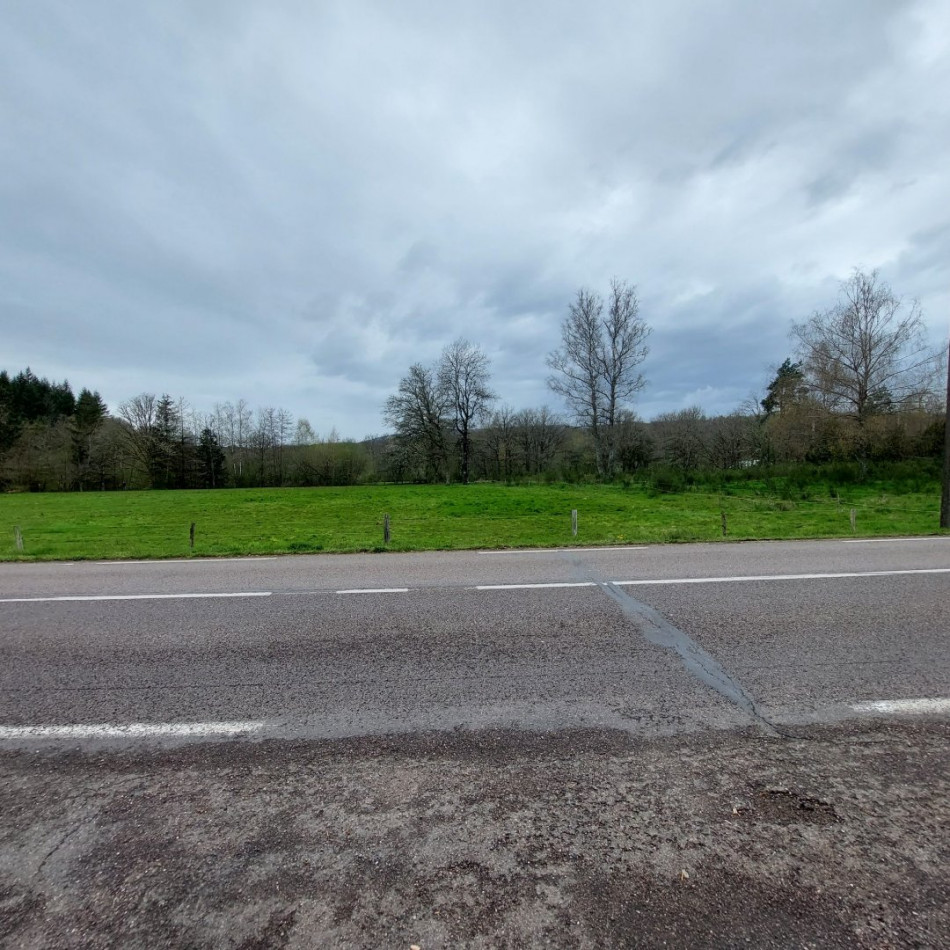 for sale Terrain Plancher Bas - Photo 3