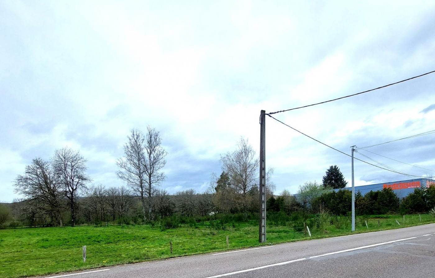 for sale Terrain Plancher Bas - Photo 4