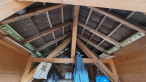 for sale Chalet Plancher Bas