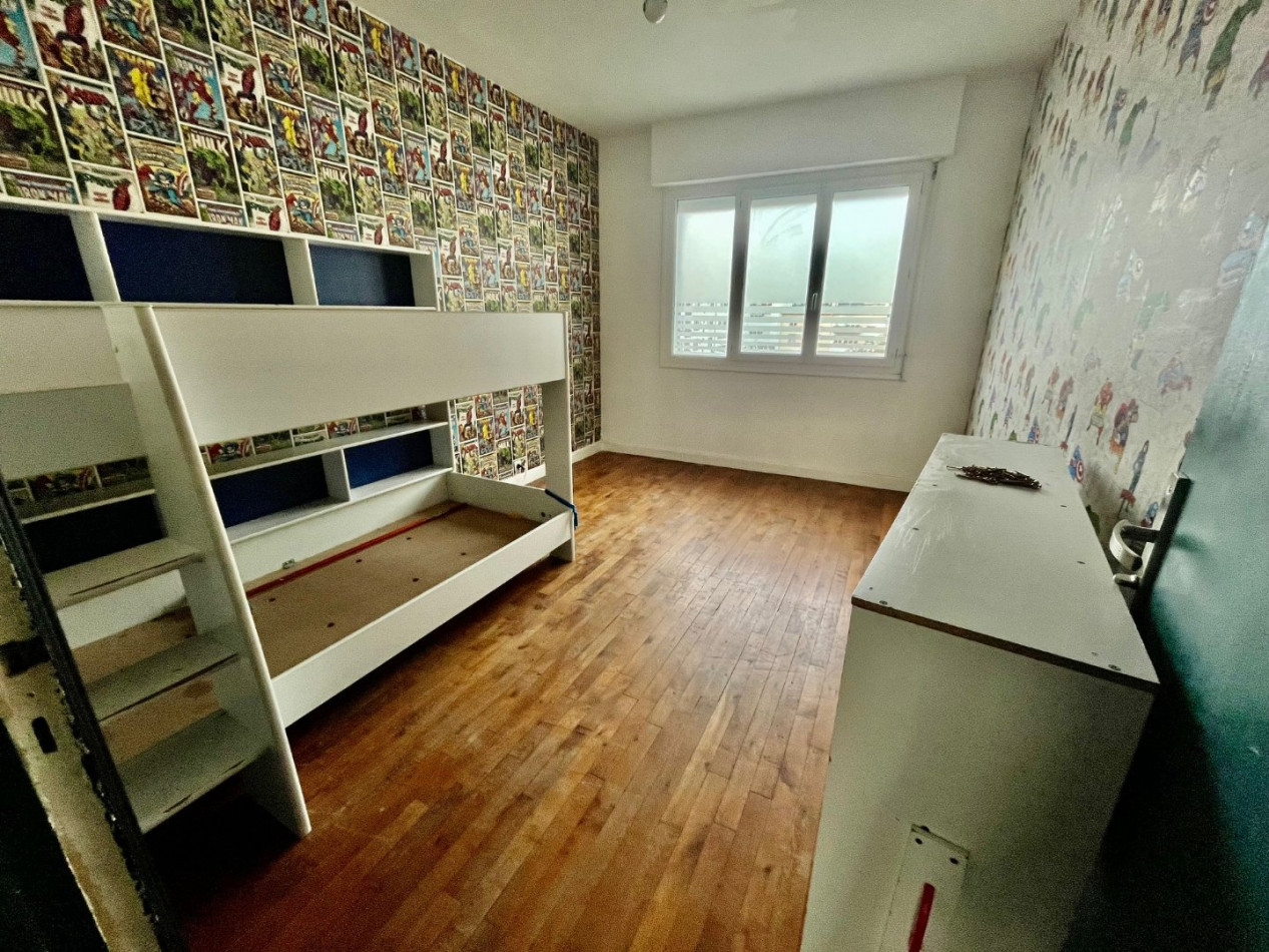 for sale Appartement Lorient - Photo 5