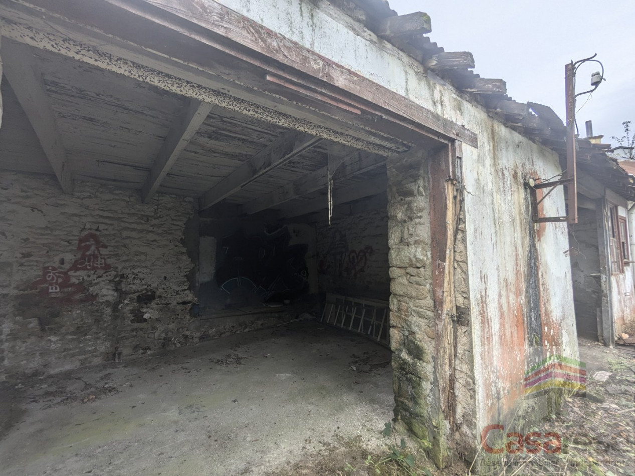 for sale Immeuble Hennebont - Photo 3