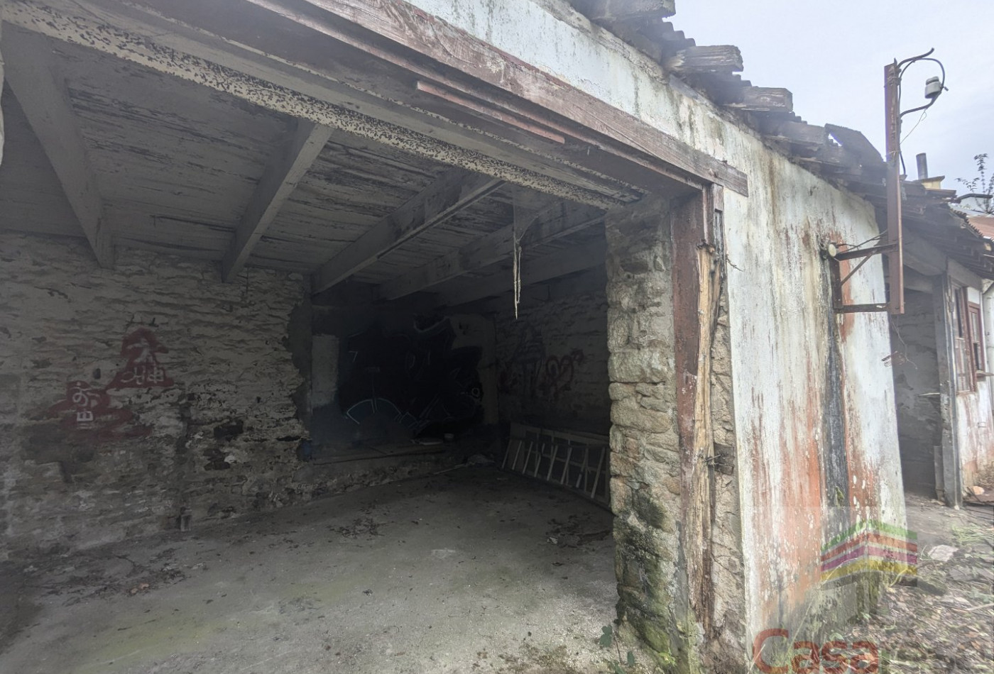 vente Immeuble Hennebont - Photo 3