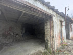 for sale Immeuble Hennebont