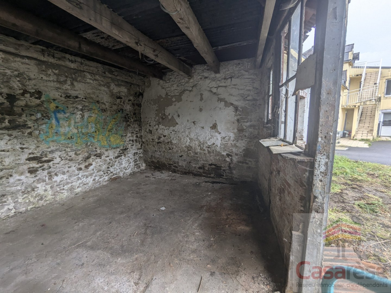 for sale Immeuble Hennebont - Photo 4