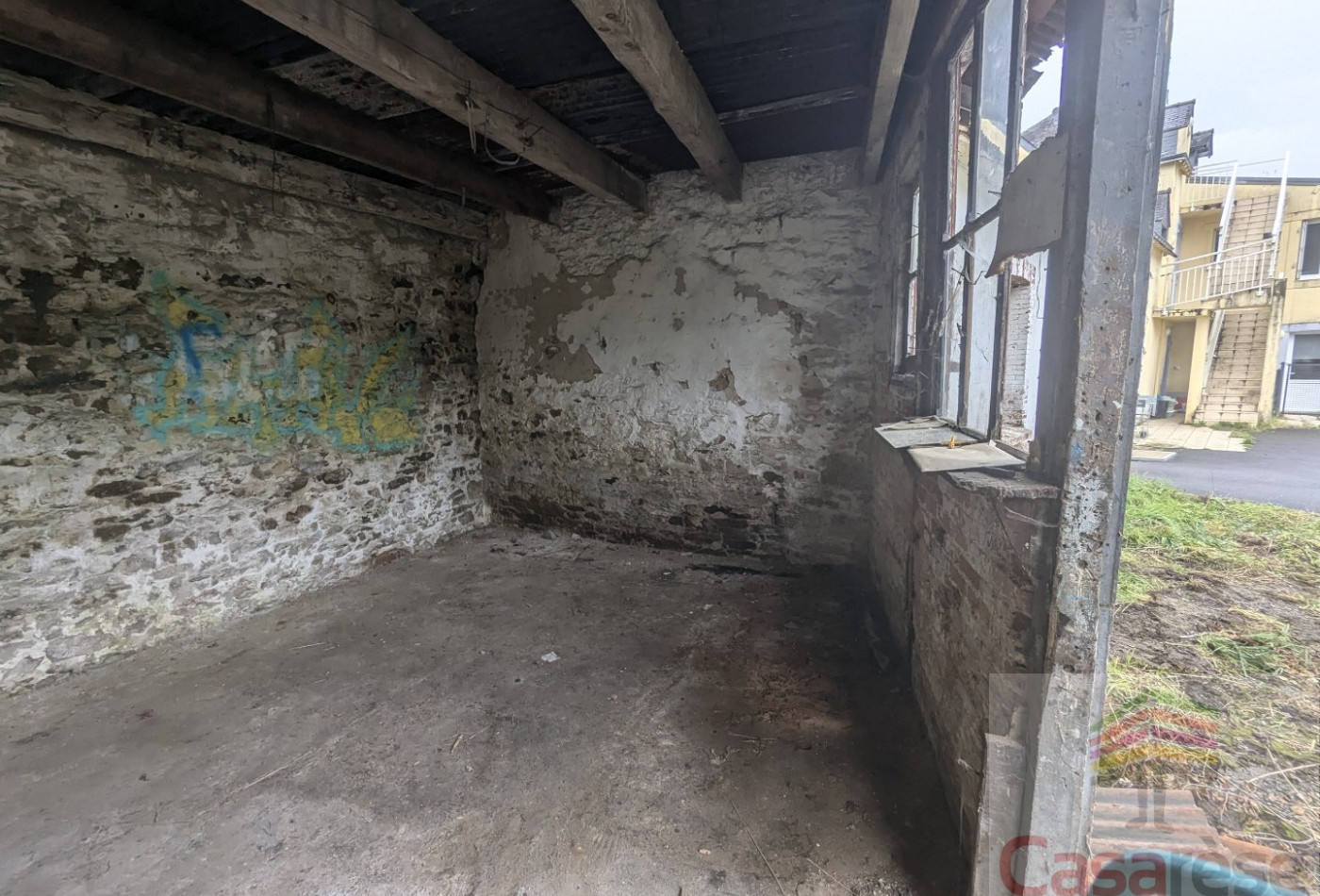 vente Immeuble Hennebont - Photo 4