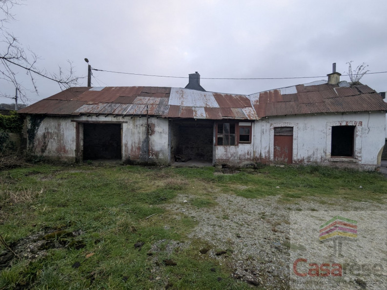 vente Immeuble Hennebont - Photo 2
