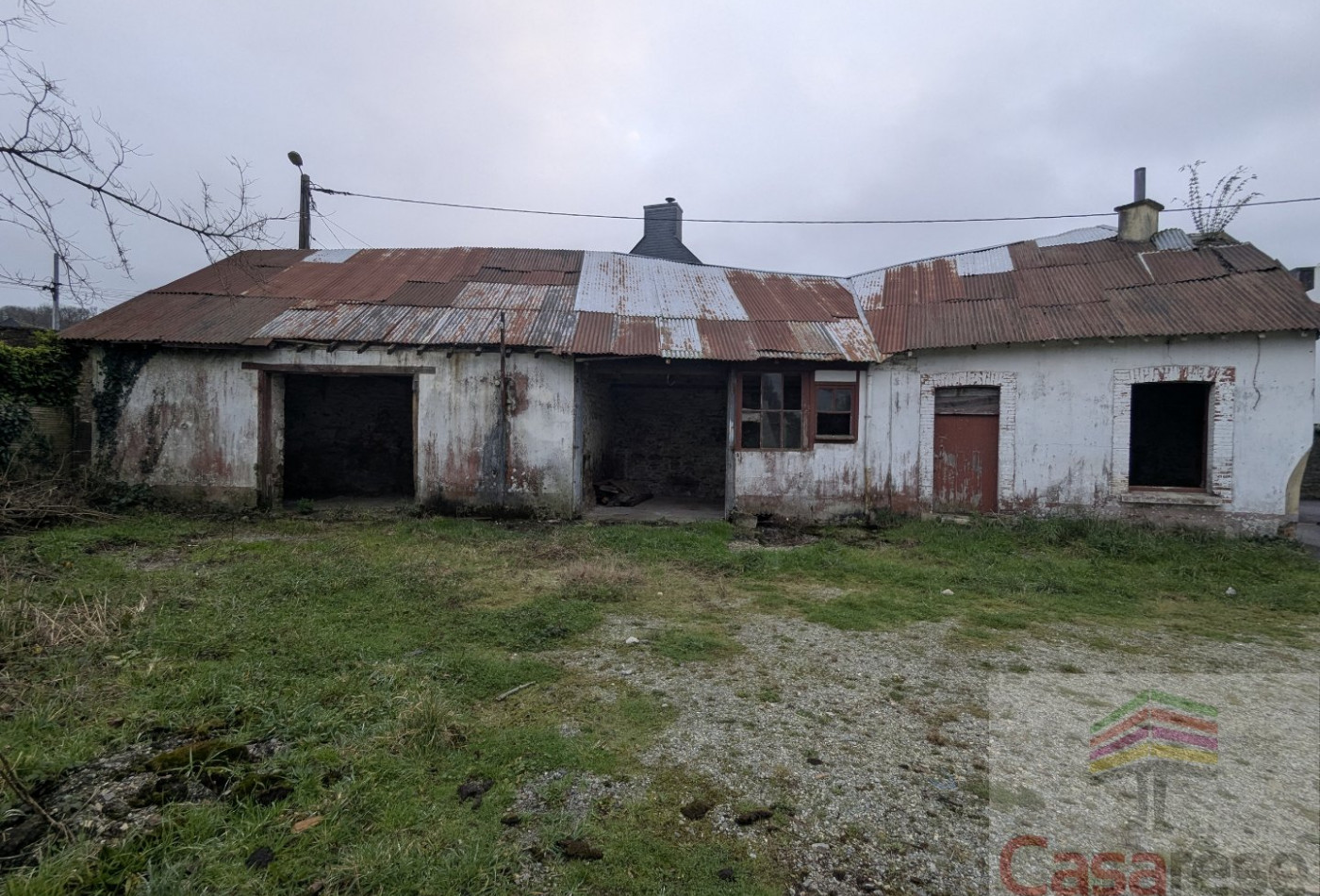 vente Immeuble Hennebont - Photo 2