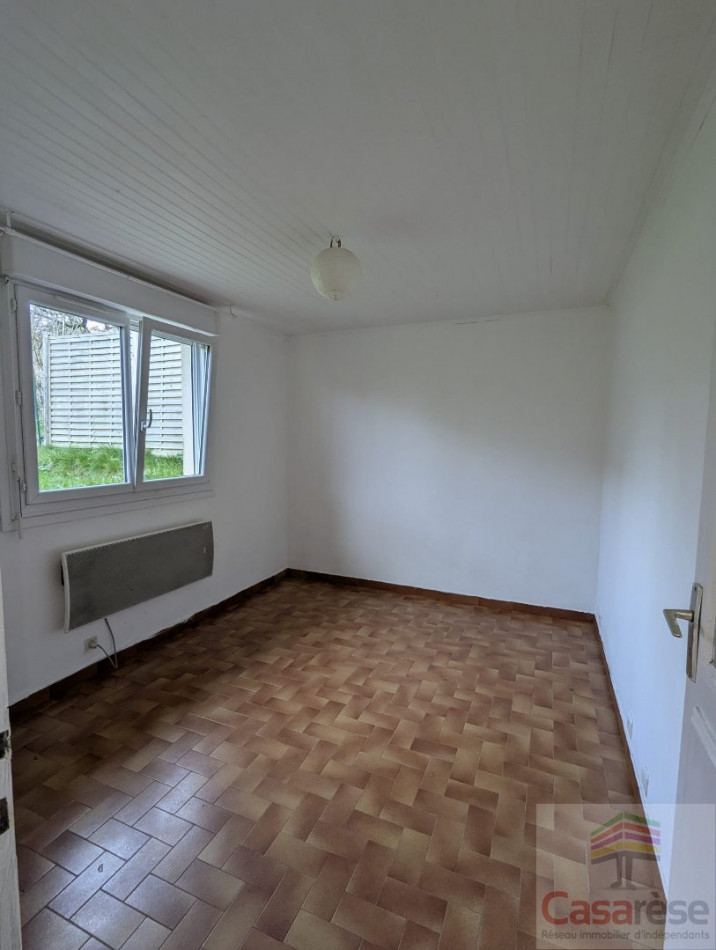 à vendre Maison Inzinzac Lochrist - Photo 4