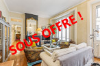 à vendre Appartement Lyon 6eme Arrondissement